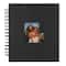 8.75" x 7.75" Spiral Bound Scrapbook Album by Recollections™